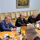 Борисов: Руска вакцина биће испоручена Србији у договореним количинама