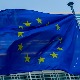 ЕУ: Нове власти у Приштини да наставе дијалог са Београдом
