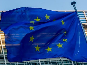 ЕУ: Нове власти у Приштини да наставе дијалог са Београдом