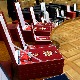 Вучић уручио одликовања поводом Дана државности