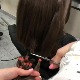 Хуманитарна акција која нема рок трајања – одлучите да косу поклоните другима