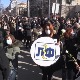 Синдикат лекара и фармацеута одржао комеморативни скуп преминулим здравственим радницима