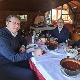 Вучић с Брнабићевом и Вучевићем: Велики планови за развој Новог Сада