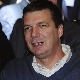 Мирослав Алексић плаћа одштету Андреју Вучићу због "Јовањице"