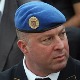 Братислав Дикић после четири године напустио Црну Гору и вратио се у Србију