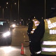 Појачана контрола вожње под дејством алкохола и дроге, казне су огромне