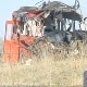 Годишњица злочина у Ливадицама када је погинуло 12 путника "Ниш експреса"
