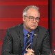 Амбасадор Шведске у Србији: "Зелене јавне набавке" су важне, није увек кључна најнижа цена