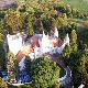 Дворци Србије, културно наслеђе и велики туристички потенцијал
