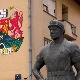 Рудничани дуже од деценије чекају банкомат