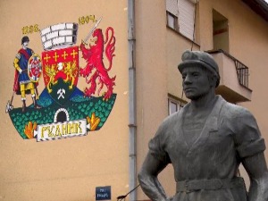 Рудничани дуже од деценије чекају банкомат
