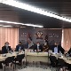 У Ваљеву одржан први скупштински колегијум ван зграде Парламента