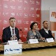 Покрет Двери представио економски програм