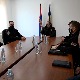 Вулин: СБПОК остварио завидне резултате, процесуирано девет криминалних група у последња три месеца