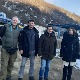 Екипа РТС-а више од 24 сата чека на Јарињу