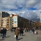 Курти прижељкује промену приступа дијалогу – каква је будућност преговора Београда и Приштине