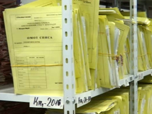 Масовне тужбе затрпале судове, како пилот пресуде решавају проблем 