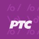 Рецепт за игру – Пошто секо млеко