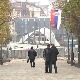 Миливојевић о питању КиМ: Ништа се не може решити без српског народа и "преко колена"