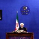 Хамнеи о нуклеарном споразуму: Желимо дела, не речи