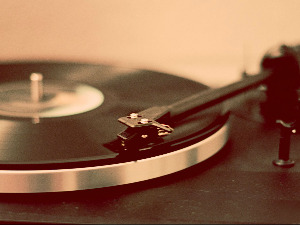 Грамофонија – Кончерта гроса опус 3 Г. Ф. Хендла