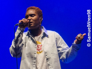 Сублимне фреквенције