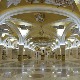 Сабор на коме се бира нови патријарх почиње сутра у подне