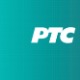 Разоткривање тајни о Исусу:	2.емисија