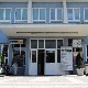 Ковид пацијент покушао да побегне из болнице у Смедереву, пронађен на крову вешернице