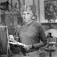 Преминуо уредник и књижевник Владимир Андрић