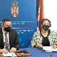 Чомић: У припреми дијалог о будућности друштва после пандемије