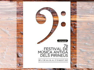 Мајстори барока