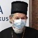 Владика Лaврентије хоспитализован, Сабором ће председавати владика Василије
