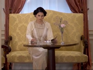 Колико је важна културна дипломатија?