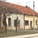 Зашто је обнова Дисове куће и даље мртво слово на папиру