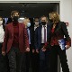 Брнабићева са председником фондације "Сколково": У Србији постоји велики потенцијал за сарадњу