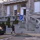 Бити или не бити за студентске поликлинике, шта о томе мисли др Мила Паунић