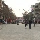 Тринаест година једнострано проглашене косовске независности – Албанци разочарани, Срби изоловани