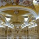 Почео Сабор СПЦ – све спремно за избор патријарха