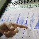 Иран погодио снажан земљотрес, најмање десеторо повређено