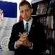Ђурић о задржавању екипе РТС-а на Јарињу: Кршење основних људских права