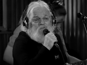 In memoriam - Бранко Марушић Чутура