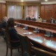 Брнабић: Подршка ОЕБС-а у готово свим важним реформским процесима