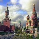 Русија протерала естонског дипломату