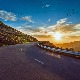 Широм затворених очију  	