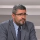 Немања Старовић именован за државног секретара Министарства спољних послова