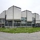 Маријана Коларић нова директорка Музеја савремене уметности