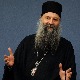 Шта је митрополит Порфирије говорио о Косову, односима Срба и Хрвата, музици