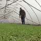 Чачак једини даје субвенције за укрупњавање поседа – шта би младе задржало на селу