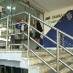 ДРИ: Већина здравствених установа без интерне контроле